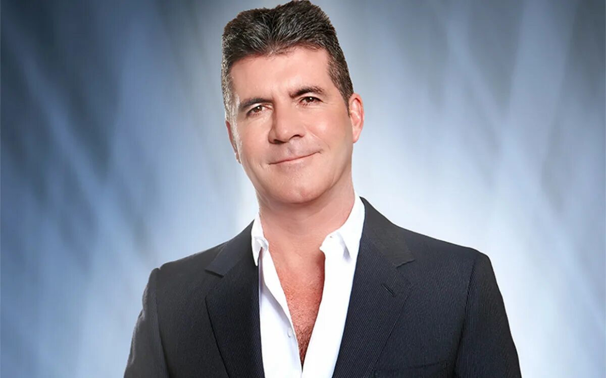 Simon cowell. Саймон Коуэлл. Саймон Коуэлл {Simon Cowell}. Саймон Коуэлл 2022. America's got Talent Саймон.