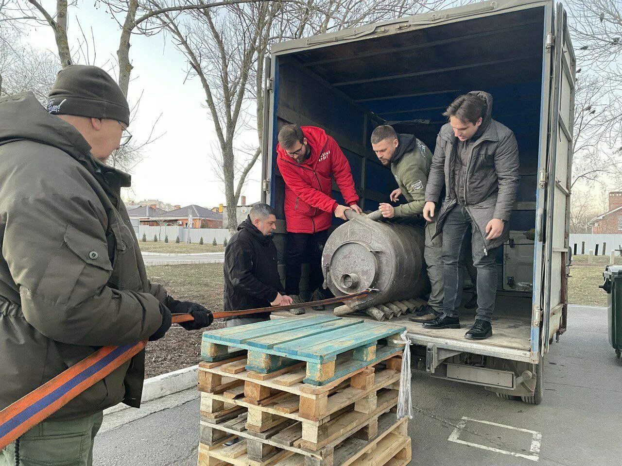 Груз 200 телеграмм украины. Груз 200 телеграмм реально. Груз 200 вагнер. Груз 200 телеграмм реально. Груз 200 телеграмм украины.