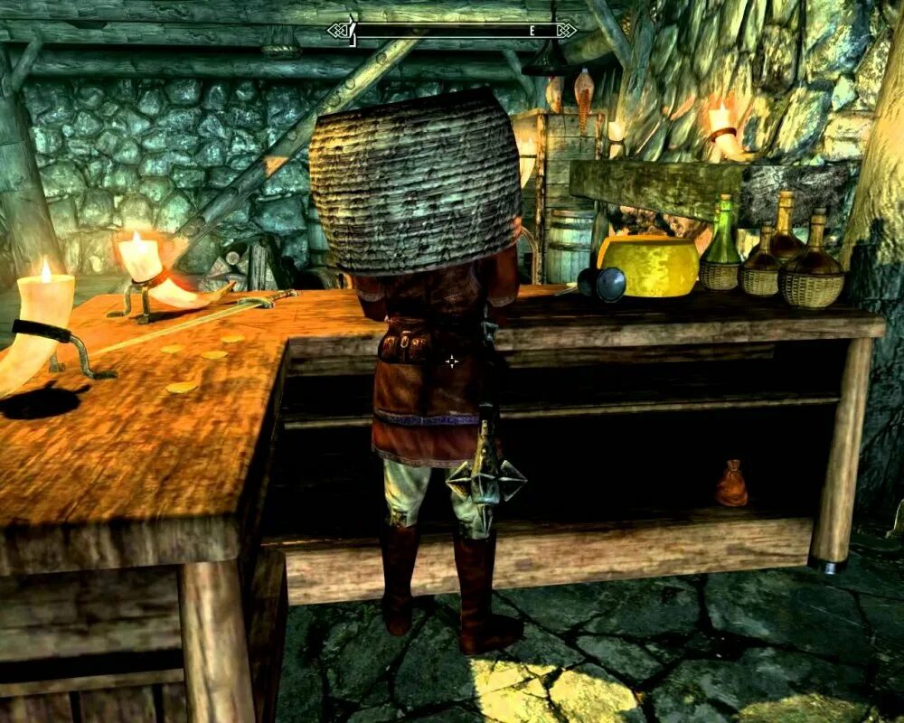 учителя в скайриме. навык воровства в скайриме. навык красноречие скайрим. Skyrim кражи. карманные кражи 100 скайрим.