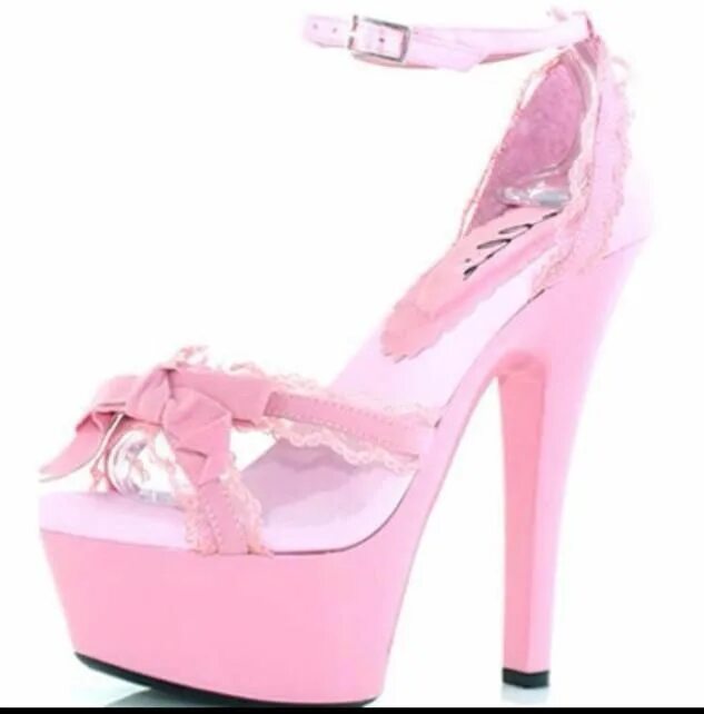 And pretty pink shoes перевод. And pretty pink shoes перевод. Розовые каблуки. And pretty pink shoes перевод. And pretty pink shoes перевод.