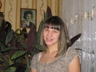 Павлович калининград