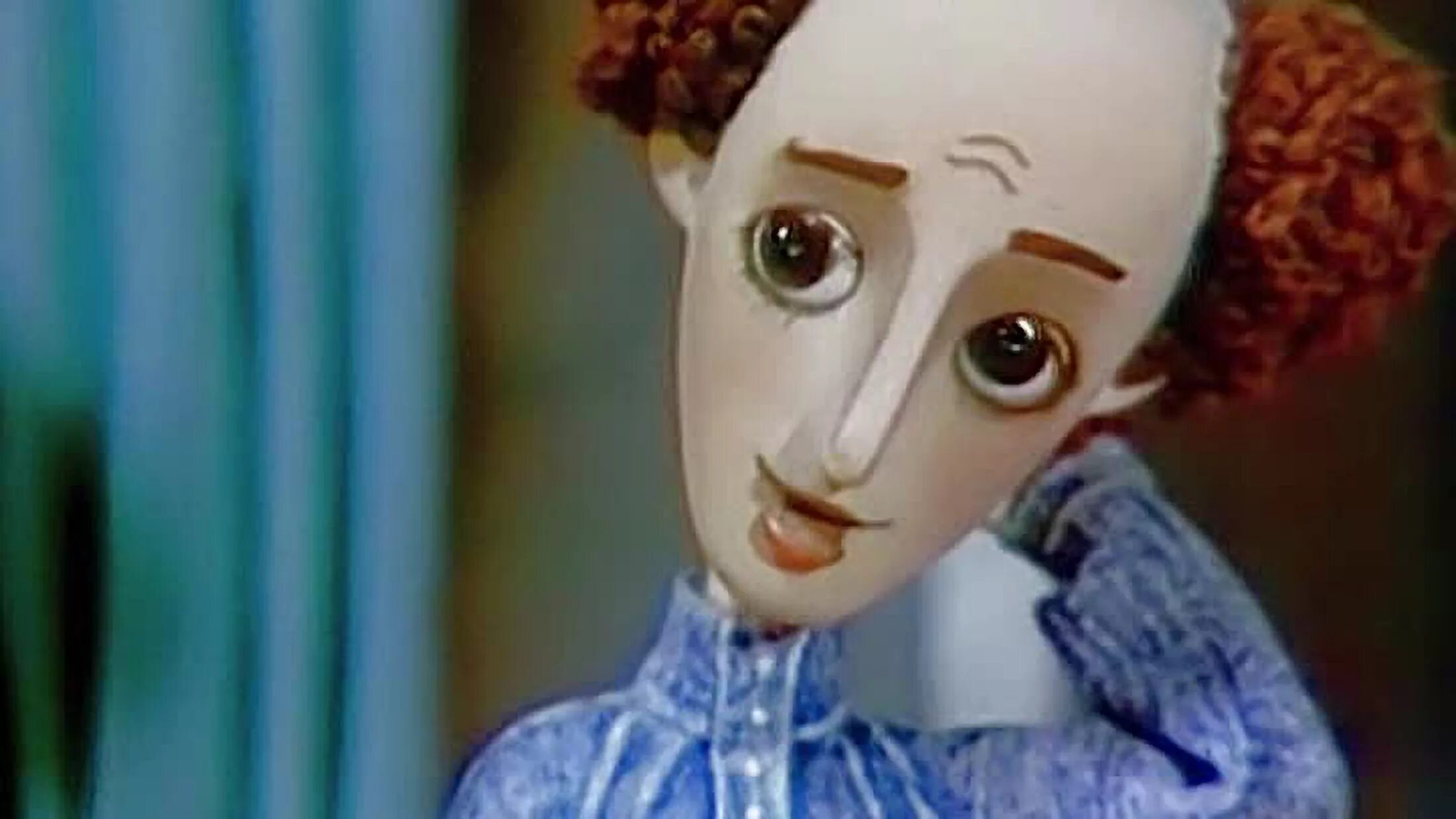 принцесса жизель мультфильм дисней. разбор имени ксюша. суперсемейка виолетта. в каких мультиках есть ксюша. ксюша из мультика про ксюшу и компьюшу.