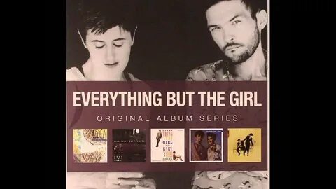 Everything but перевод
