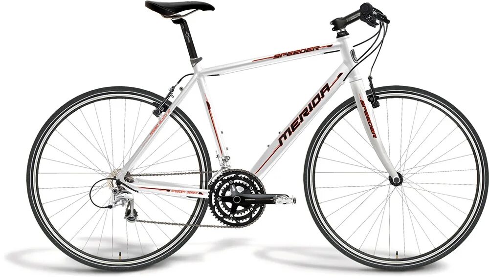 Merida s3000. Merida speeder 60. Merida speeder 200. Merida speeder велосипеды. Merida speeder велосипеды.