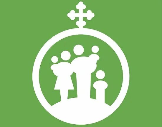 патриаршая комиссия по вопросам семьи логотип. комиссия по защите материнства и детства. вопросам семьи защиты материнства и детства. комиссия по защите материнства и детства. патриаршая комиссия по вопросам семьи логотип.