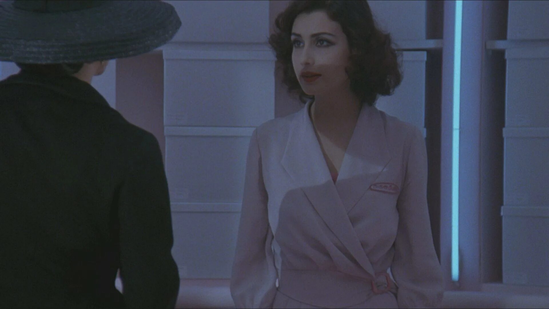 Все леди делают это тинто. Клаудия колль. Cosi fan tutte 1991 тинто брасс. Тинто брасс 1992. Cosi fan tutte 1991 тинто брасс.