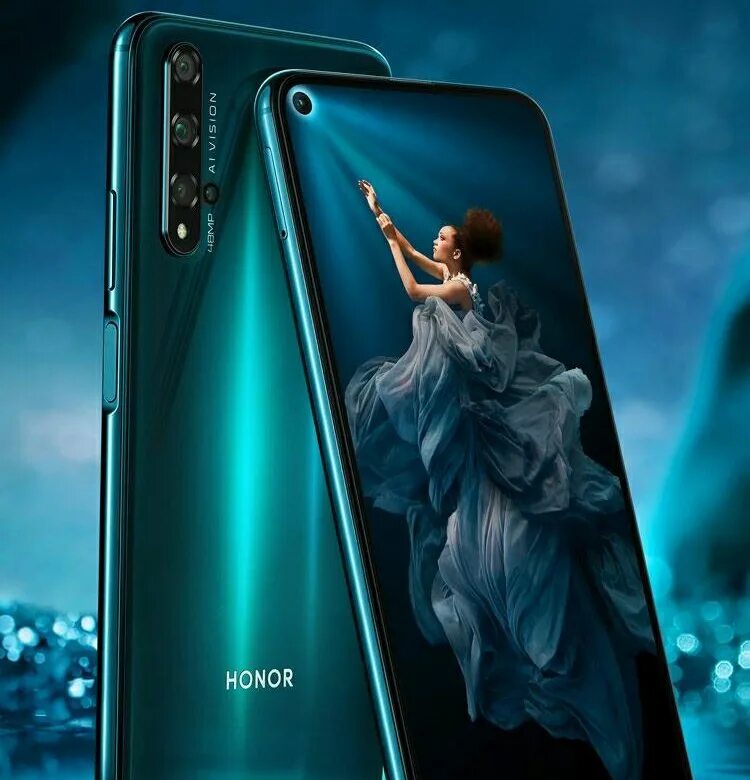 Смартфон хонор 20. Хонор 20 Pro. Смартфон Honor 20 Pro 8/256gb. Honor 20 Pro и Honor 20. Купить хонор в м видео