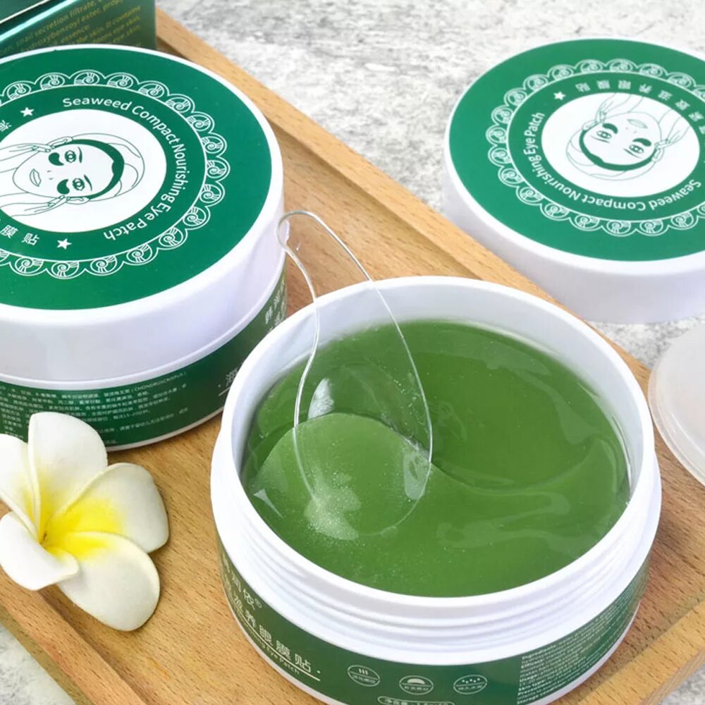 Placenta firming hydrogel eye patch. Патчи collagen moisturizing eye mask. Патчи la miso. La miso ceramide hydrogel eye patch. Сфера гель для лица.