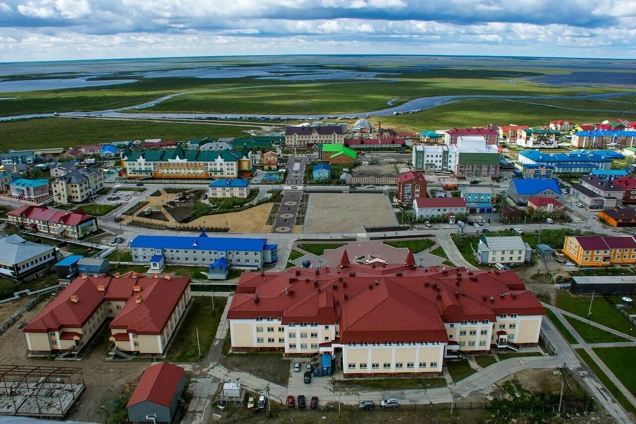 Посёлок яр сале на ямале. Яр сале ямало-ненецкий автономный округ. Посёлок яр сале на ямале. Яр сале ямало-ненецкий автономный округ. Яр сале ямало-ненецкий автономный округ.