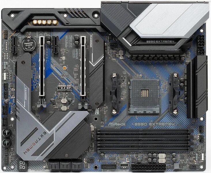 B550 extreme4. ASROCK b550 extreme. ASROCK AMD b550 extreme4. ASROCK 550 extreme 4. Asrock материнская плата b550m phantom gaming 4