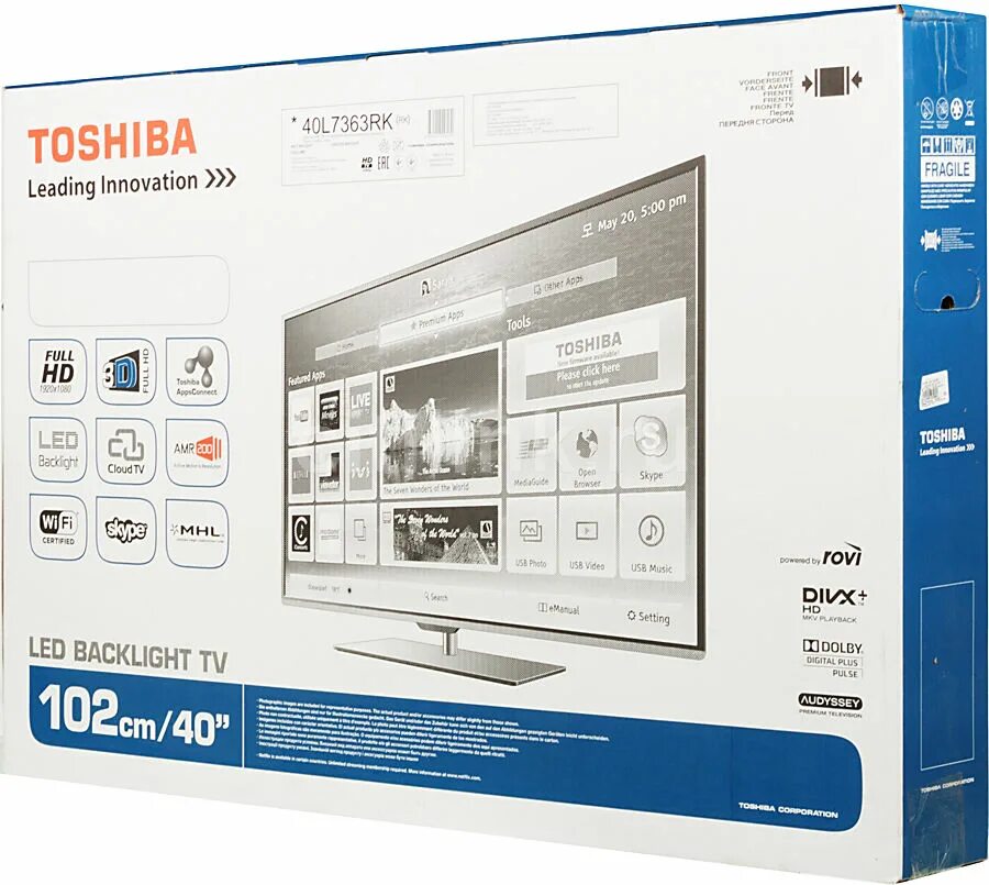 Toshiba update assistant. Телевизор toshiba 40l7363rk. Прошивка телевизора lg. Toshiba прошивки. Toshiba 50l7363.