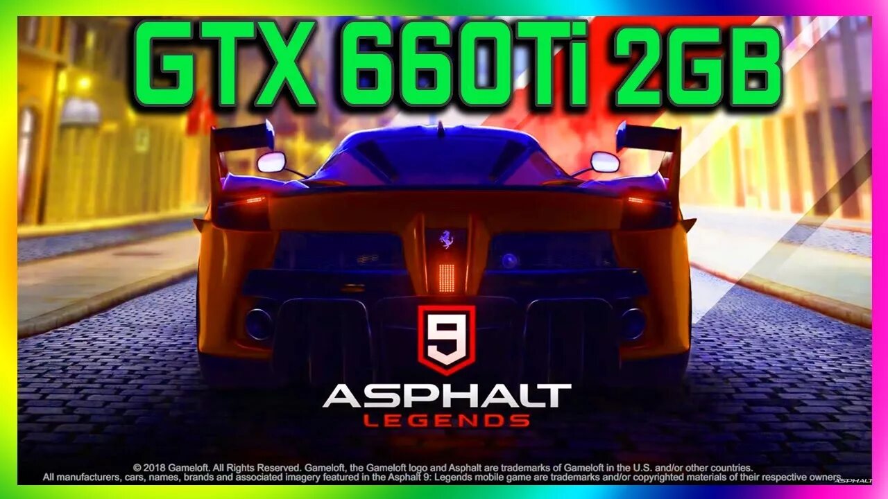 Асфальт 9 париж. Asphalt 9 Steam. Asphalt 9 BMW. Управление Asphalt 9 на ПК. Таблица лидеров Asphalt 9.