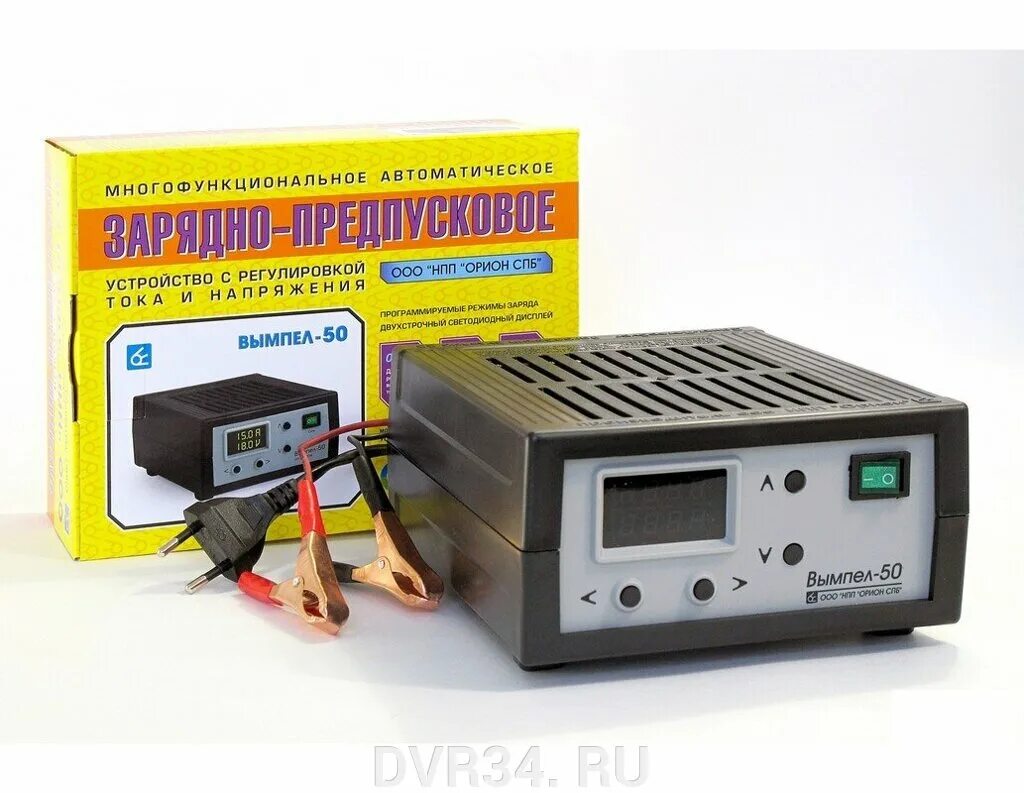 Автоматическое предпусковое устройство. Устройство зарядное &quot;орион&quot; вымпел-50. вымпел зарядное устройство,0-20а, 12в нпп вымпел-325. вымпел автоматическая зарядка. вымпел зарядное устройство яипдип.