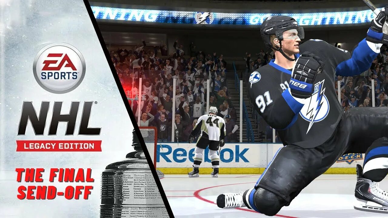 Nhl 16 ps3. NHL Legacy Edition ps3. NHL Legacy Edition Xbox 360. НХЛ 16 Легаси. NHL 16 Legacy Edition.