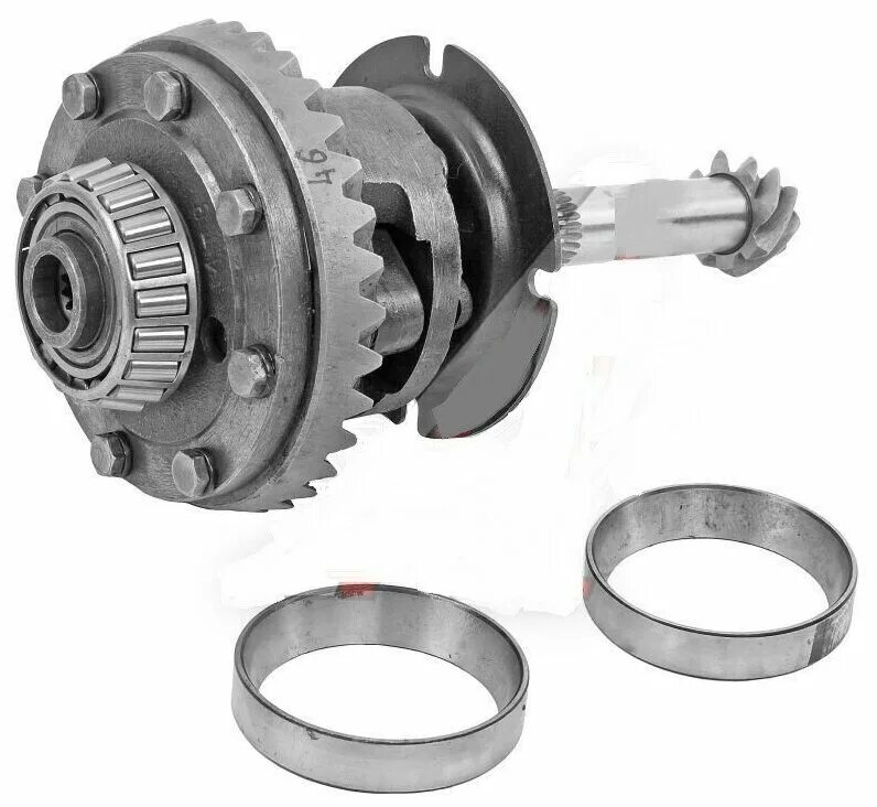 задний мост трактора мтз 320. мтз 320 передний дифференциал. передний ведущий мост мтз 320. 320-2308030 редуктор мтз переднего моста мтз-320. 4.