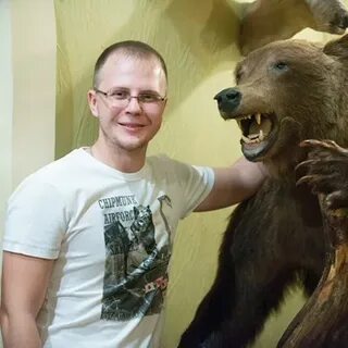 Женя св