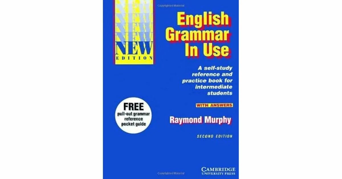 English grammar in use intermediate answers. Essential grammar in use raymond murphy синий. мерфи intermediate grammar in use. english grammar in use intermediate cambridge with answers. raymond murphy 3.