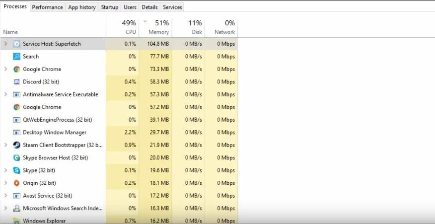 Dismhost в Temp. Dismhost в диспетчере задач. Dismhost. Application frame host что это за процесс Windows 10.