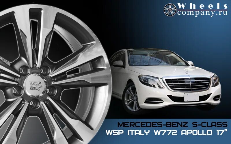 Разболтовка дисков w210. Размер диска мерседес w210 e200. Мерседес 124 типоразмер колес. Виды колесных дисков. Параметры дисков мерседес.