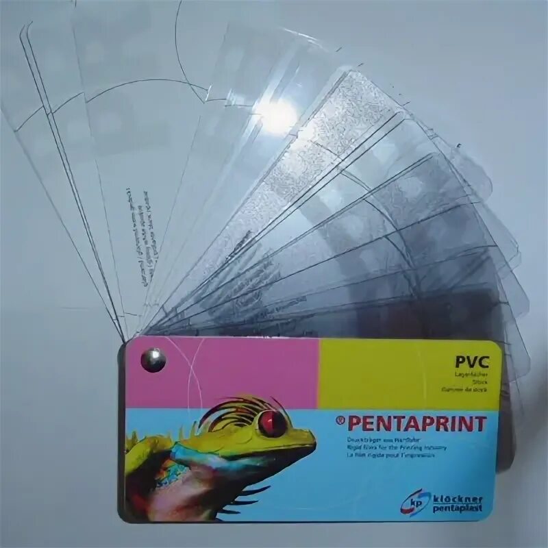 Пентапринт. Пластике пентапринт. Пентапринт белый 0,3мм. Пентапринт 0.5 мм.