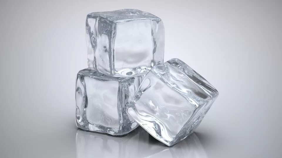 Лед 3 купить синема. Ice Cube 3d. Ice Cube 3d model. Ice Cube 2023. Ice Cube 2923.