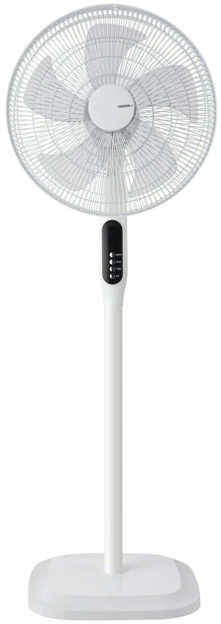 Electrolux eff 1002i отзывы. Вентилятор electrolux 1002i. Напольный вентилятор electrolux eff-1005. Electrolux eff-1002i. Electrolux eff-1002i запчасти.