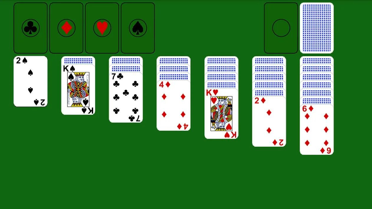 Пасьянс солитер. Приложение игры косынка. Приложение игры косынка. Пасьянс косынка 1с. Приложение игры косынка.