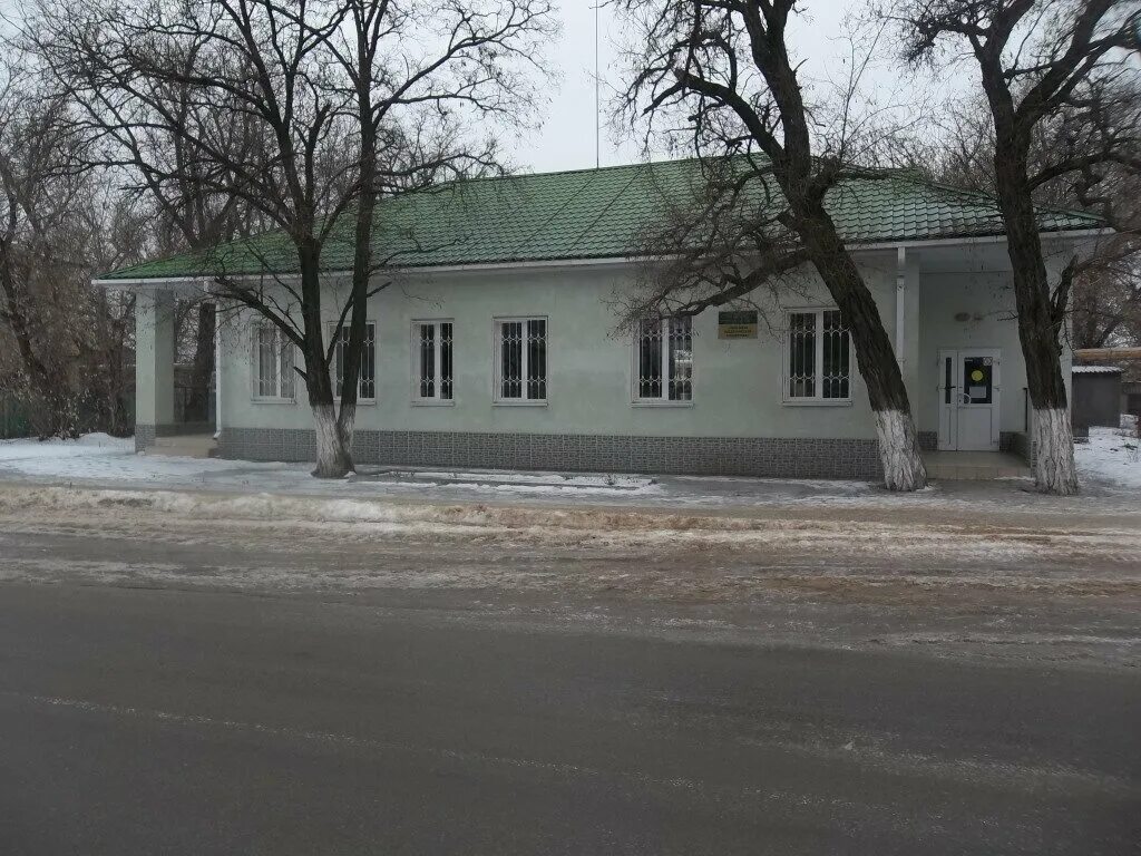 Станица обливская церковь николая чудотворца (обливская). Памятники в станице обливская ростовской области. Станица обливская обливский район. Жд станция обливская. Обливская храм николая чудотворца.