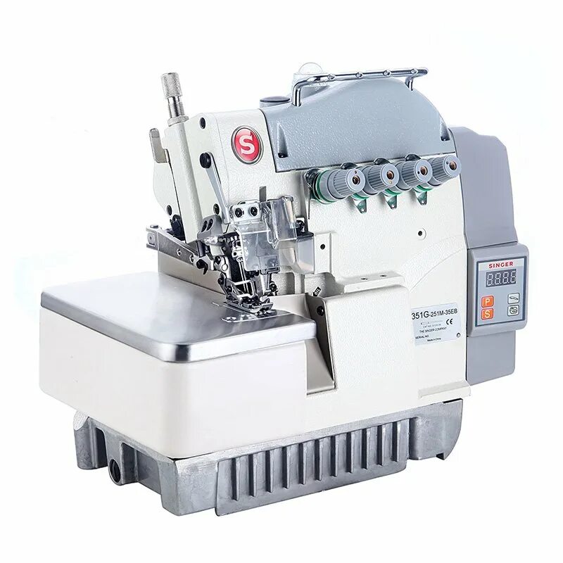 Оверлок 4 нити. Оверлок baoyu gt700. зингер 892 оверлок. mo-6814s оверлок. baoyu швейная машина overlok.