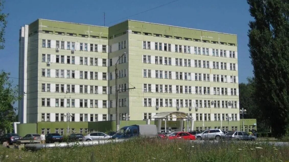 Травмпункт боткина. Больница имени боткина орел. взрослая поликлиника боткина орел. поликлиника 4 боткина орел.