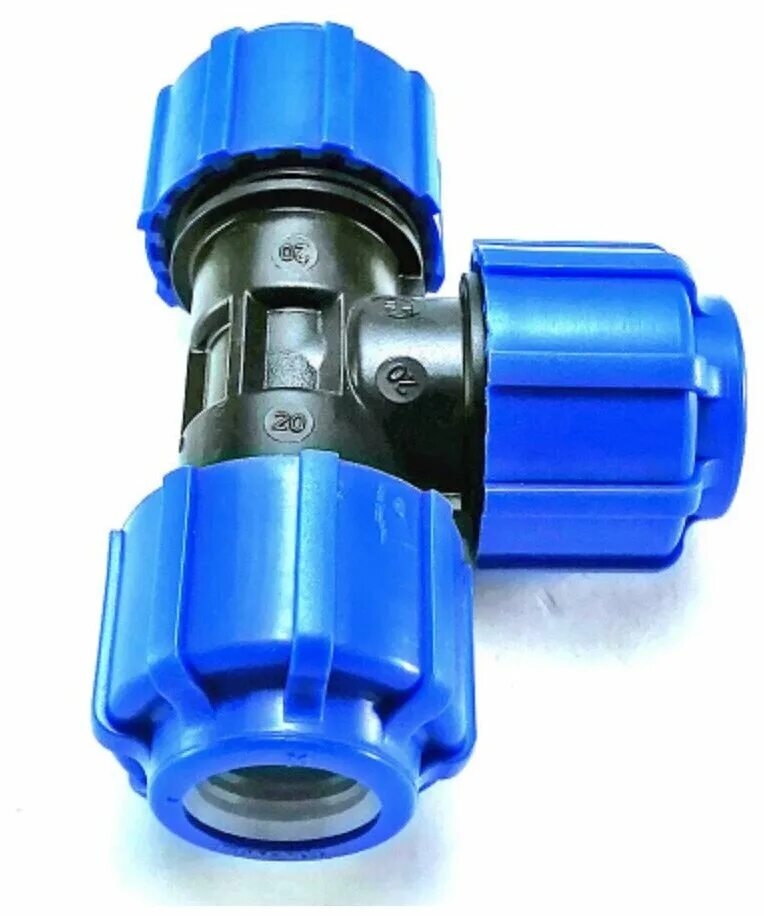 Труба вода пэ 100 sdr 17. Пнд ду. Пнд ду. Муфта соединительная пнд d200 в dwg. Пнд труба 500 сдр 17.