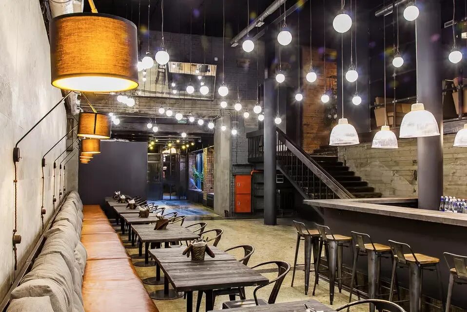 Кафе с 8 утра. Meal ресторан СПБ. Меал ресторан Питер. Cheat meal кафе СПБ. Cheat meal ресторан СПБ.