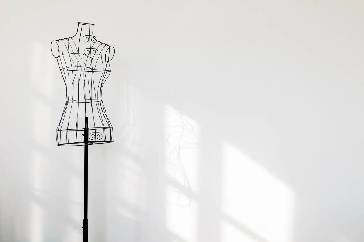 Купить стильную женскую одежду – 5 трендов, которые взорвут ваш гардероб