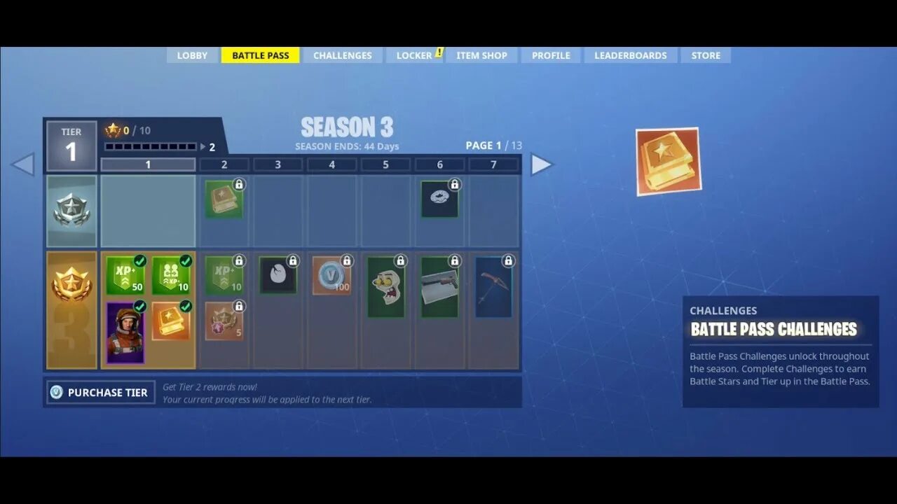 Боевой пропуск рейд. Fortnite battle pass. Батл пасс кс го 2021. Battle pass 2015. Батл пасс с гавсом.