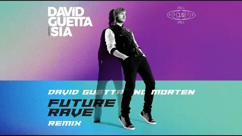 Cry baby david guetta перевод