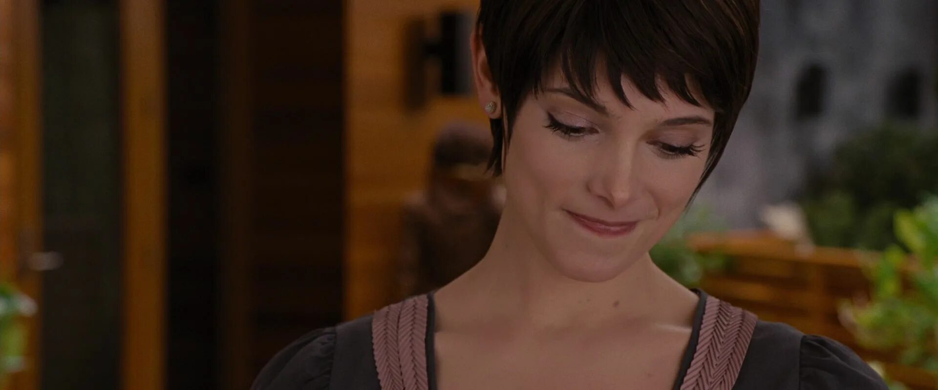 эшли грин элис каллен. джаспер и элис из сумерек. сумерки сага элис. эшли грин сумерки. элис каллен сумерки.