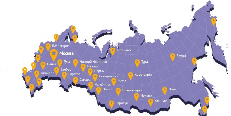Перевозки красноярск норильск. Норильск и красноярск на карте. Перевозки красноярск норильск. Норильск красноярский край аэропорт. Норильск барнаул на карте.