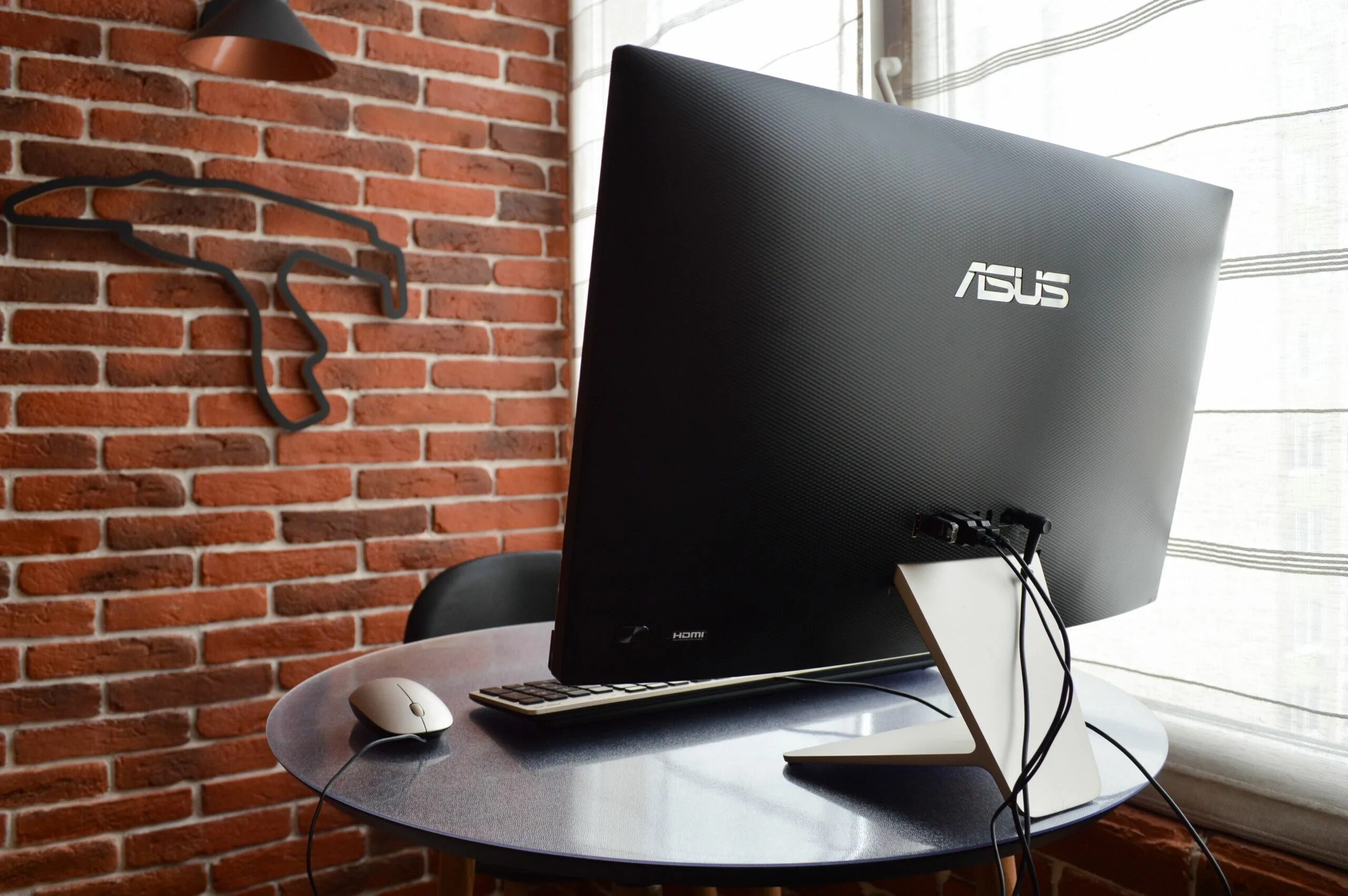 23.8" Моноблок ASUS v241e. Моноблок 24 дюйма асус 2014 года. Моноблоки ASUS 2020. 241k-075-WH монитор ASUS.