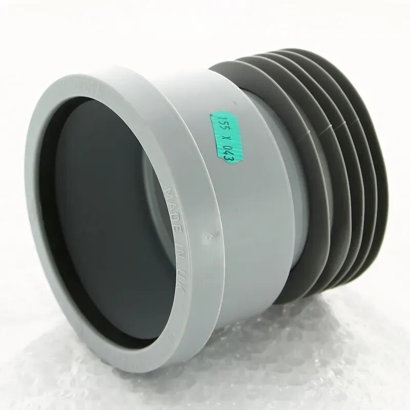 Манжета чугун пластик 110. Dc1-gr муфта соединительная dn 110 mcalpine. муфта mcalpine mrdc1-gr. муфта вставная восстановитель раструба dn 110/110. муфта вставная (раструб) htsm 110/110.