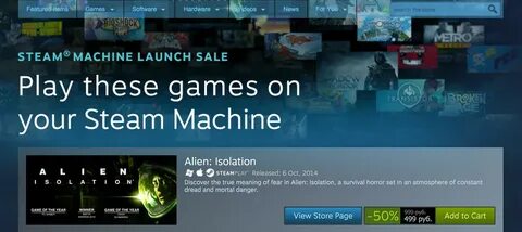 Launch sales