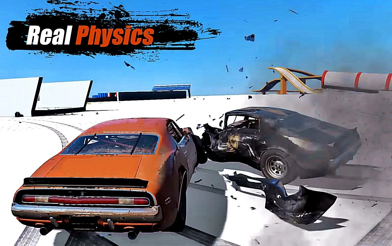 Игру кар краш. Car destruction дерби. crash destruction derby. игра кар краш 2. demolition cars игра.