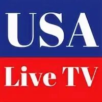 Us live