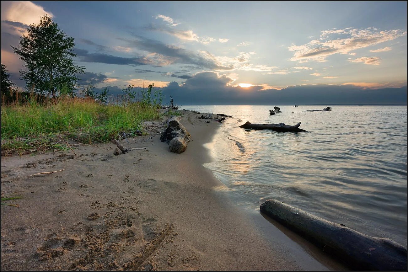 Обское водохранилище Бердск. Водохранилище Обское море. Обское море Новосибирск водохранилище. Обское море Бердск острова. Обь отдых