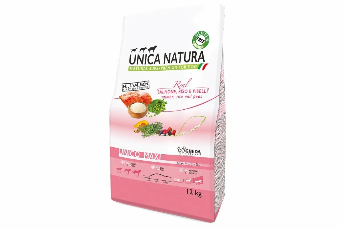 Unica natura для кошек. Unica Natura корм для собак. Корм для кошек Италия натура. Спектрум корм для Уника натура. Unica Natura логотип.