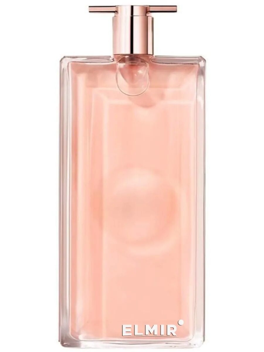 Lancome tresor intense. Lancome idole edp. Ла бель духи ланком. Lancome tresor пирамида. Idole lancome парфюм.