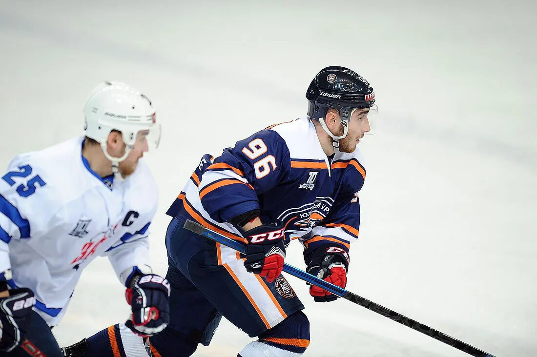 южный урал 24