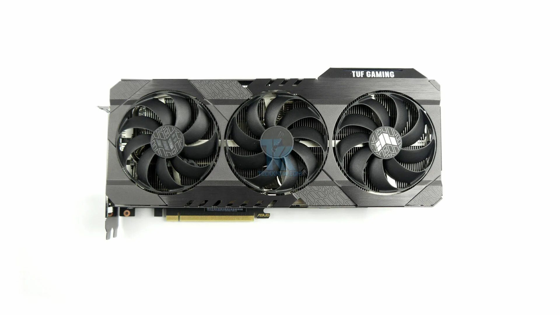 RTX 3080 ASUS TUF. RTX 3080 TUF. ASUS GEFORCE 3080 TUF. ASUS TUF 3080 10gb. Tuf gaming geforce rtx 3080