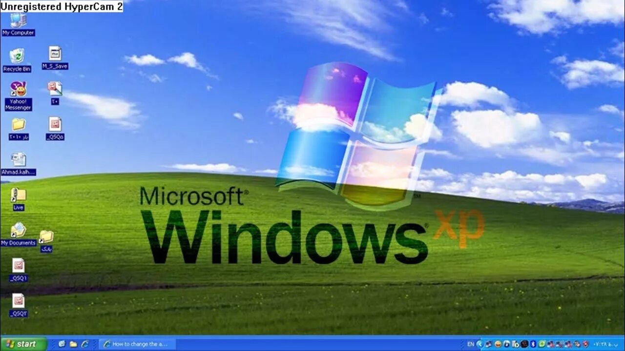 Бесплатная виндовс хр. Виндовс XP. Microsoft Windows. Microsoft XP. Виндовс хр Home Edition.