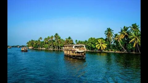 India s