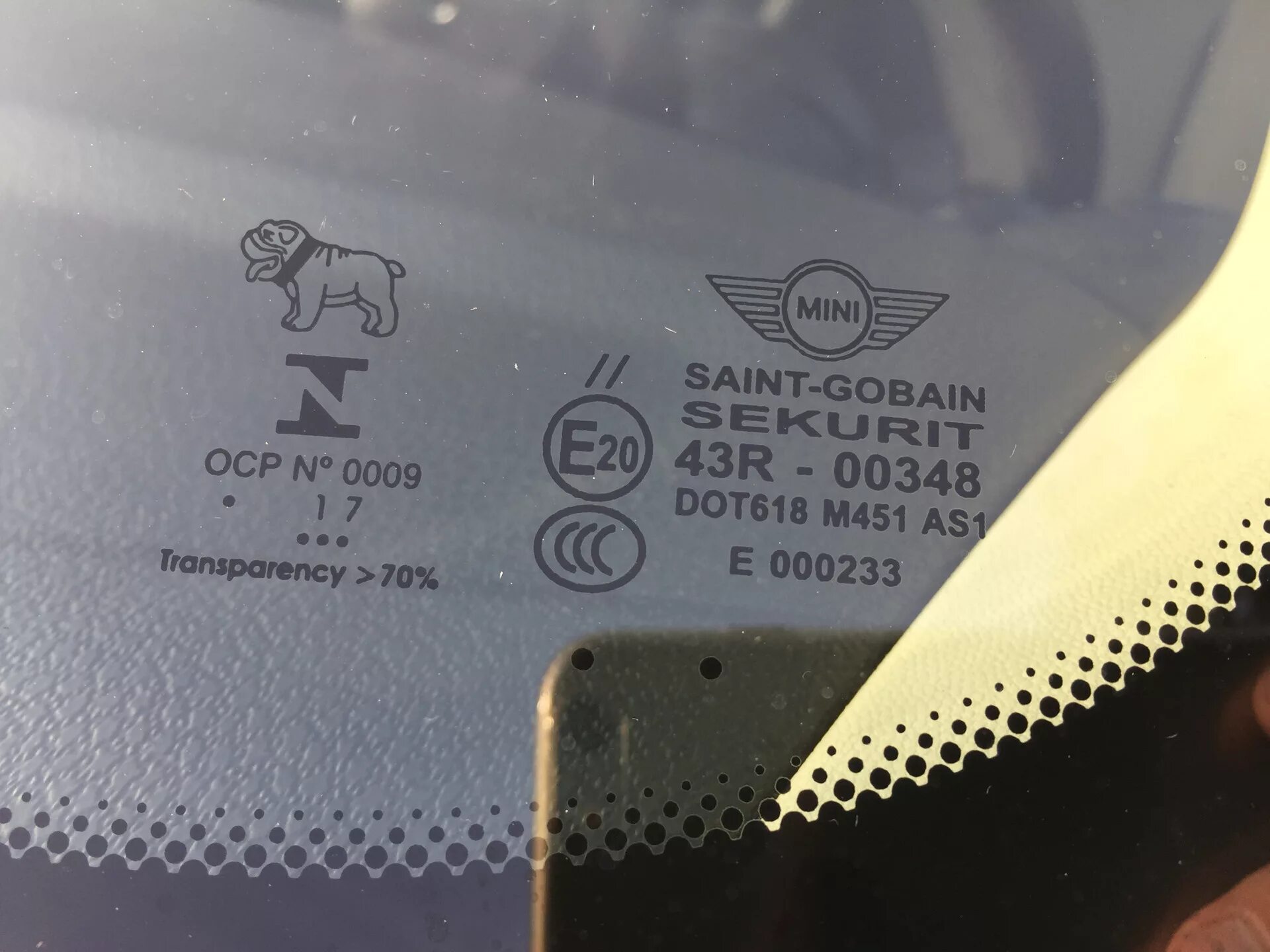 Мазда 3 высота лобового стекла. Кия saint gobain sekurit. Стекло лобовое мерседес спринтер 906 saint-gobain sekur. Лобовое стекло saint gobain sekurit 43r-00348. Лобовое стекло saint gobain sekurit 43r-00348.